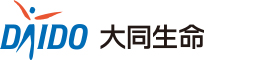 大同生命保険株式会社