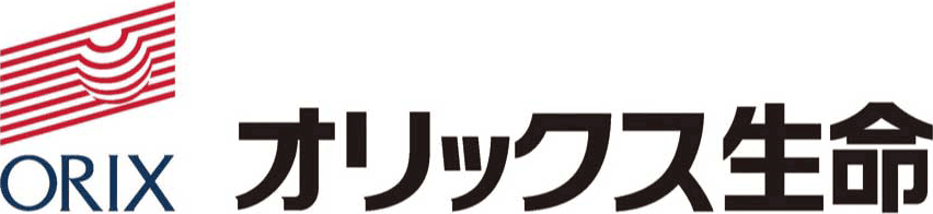 オリックス生命保険