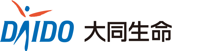 大同生命保険株式会社